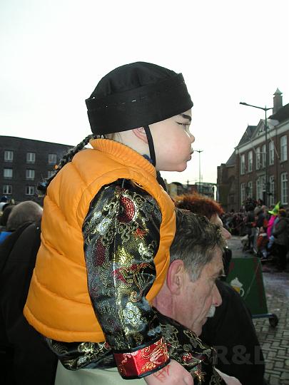 Carnaval 2008 (24).JPG